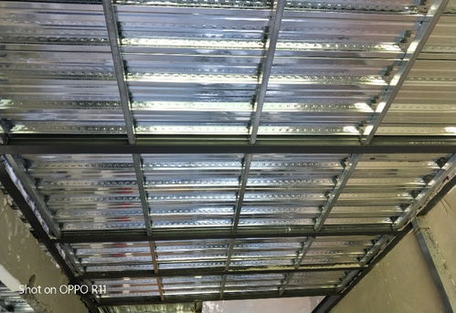 图 大兴区别墅加层露台加建浇筑阁楼楼梯搭建钢结构夹层隔层 北京房屋维修